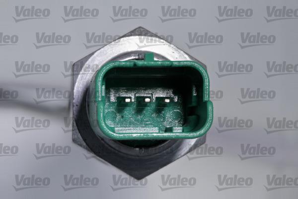 Capteur, niveau d'huile moteur VALEO 366217